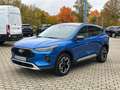 Ford Kuga Plug-In Hybrid Active X Winter Paket LED Blau - thumbnail 1