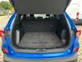 Ford Kuga Plug-In Hybrid Active X Winter Paket LED Blau - thumbnail 6