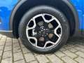 Ford Kuga Plug-In Hybrid Active X Winter Paket LED Blau - thumbnail 9