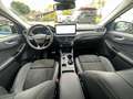 Ford Kuga Plug-In Hybrid Active X Winter Paket LED Blau - thumbnail 17