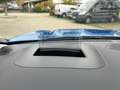 Ford Kuga Plug-In Hybrid Active X Winter Paket LED Blau - thumbnail 13