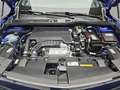 Opel Mokka MOKKA 1.2 TURBO AUTO. 8G. GS LED KLIMAAUTO SICHT W Blau - thumbnail 16