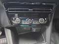 Opel Mokka MOKKA 1.2 TURBO AUTO. 8G. GS LED KLIMAAUTO SICHT W Blau - thumbnail 12