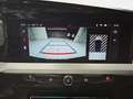 Opel Mokka MOKKA 1.2 TURBO AUTO. 8G. GS LED KLIMAAUTO SICHT W Blau - thumbnail 11