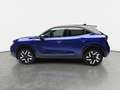 Opel Mokka MOKKA 1.2 TURBO AUTO. 8G. GS LED KLIMAAUTO SICHT W Blau - thumbnail 6
