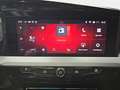 Opel Mokka MOKKA 1.2 TURBO AUTO. 8G. GS LED KLIMAAUTO SICHT W Blau - thumbnail 10