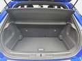 Opel Mokka MOKKA 1.2 TURBO AUTO. 8G. GS LED KLIMAAUTO SICHT W Blau - thumbnail 15