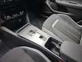 Opel Mokka MOKKA 1.2 TURBO AUTO. 8G. GS LED KLIMAAUTO SICHT W Blau - thumbnail 13