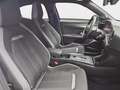 Opel Mokka MOKKA 1.2 TURBO AUTO. 8G. GS LED KLIMAAUTO SICHT W Blau - thumbnail 17