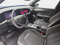 Opel Mokka MOKKA 1.2 TURBO AUTO. 8G. GS LED KLIMAAUTO SICHT W Blau - thumbnail 20