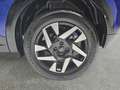 Opel Mokka MOKKA 1.2 TURBO AUTO. 8G. GS LED KLIMAAUTO SICHT W Blau - thumbnail 7