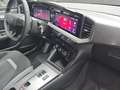 Opel Mokka MOKKA 1.2 TURBO AUTO. 8G. GS LED KLIMAAUTO SICHT W Blau - thumbnail 18
