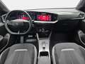 Opel Mokka MOKKA 1.2 TURBO AUTO. 8G. GS LED KLIMAAUTO SICHT W Blau - thumbnail 8
