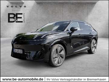 More AKTIVSITZE LED PANO 360° KAMERA NAVI