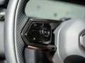 Lynk & Co 08 More AKTIVSITZE LED PANO 360° KAMERA NAVI Zwart - thumbnail 20