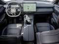 Lynk & Co 08 More AKTIVSITZE LED PANO 360° KAMERA NAVI Zwart - thumbnail 9