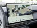 Lynk & Co 08 More AKTIVSITZE LED PANO 360° KAMERA NAVI Zwart - thumbnail 12
