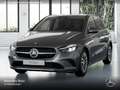 Mercedes-Benz B 250 e PROGRESSIVE+360°+AHK+LED+TOTW+8G Grau - thumbnail 2