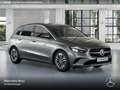 Mercedes-Benz B 250 e PROGRESSIVE+360°+AHK+LED+TOTW+8G Grau - thumbnail 13