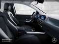 Mercedes-Benz B 250 e PROGRESSIVE+360°+AHK+LED+TOTW+8G Grau - thumbnail 9