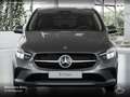 Mercedes-Benz B 250 e PROGRESSIVE+360°+AHK+LED+TOTW+8G Grau - thumbnail 5