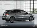 Mercedes-Benz B 250 e PROGRESSIVE+360°+AHK+LED+TOTW+8G Grau - thumbnail 12