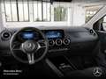 Mercedes-Benz B 250 e PROGRESSIVE+360°+AHK+LED+TOTW+8G Grau - thumbnail 6