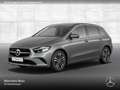 Mercedes-Benz B 250 e PROGRESSIVE+360°+AHK+LED+TOTW+8G Grau - thumbnail 10