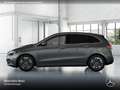 Mercedes-Benz B 250 e PROGRESSIVE+360°+AHK+LED+TOTW+8G Grau - thumbnail 3