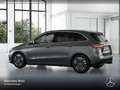Mercedes-Benz B 250 e PROGRESSIVE+360°+AHK+LED+TOTW+8G Grau - thumbnail 11