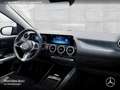 Mercedes-Benz B 250 e PROGRESSIVE+360°+AHK+LED+TOTW+8G Grau - thumbnail 8