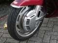 Honda GL 1500 Goldwing Rouge - thumbnail 10