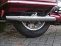 Honda GL 1500 Goldwing Rouge - thumbnail 13