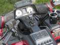 Honda GL 1500 Goldwing Rouge - thumbnail 7