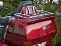 Honda GL 1500 Goldwing Rouge - thumbnail 15