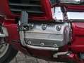 Honda GL 1500 Goldwing Rouge - thumbnail 12