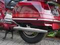 Honda GL 1500 Goldwing Rouge - thumbnail 14