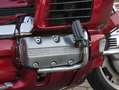 Honda GL 1500 Goldwing Rouge - thumbnail 11