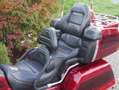 Honda GL 1500 Goldwing Rouge - thumbnail 8