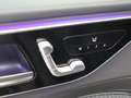 Mercedes-Benz C 180 Luxury Line /Privacy glass /Sfeerverlichting /CarP Zwart - thumbnail 25
