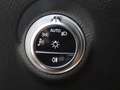 Mercedes-Benz C 180 Luxury Line /Privacy glass /Sfeerverlichting /CarP Zwart - thumbnail 24