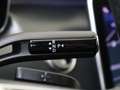 Mercedes-Benz C 180 Luxury Line /Privacy glass /Sfeerverlichting /CarP Zwart - thumbnail 15
