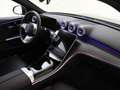 Mercedes-Benz C 180 Luxury Line /Privacy glass /Sfeerverlichting /CarP Zwart - thumbnail 5