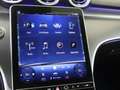 Mercedes-Benz C 180 Luxury Line /Privacy glass /Sfeerverlichting /CarP Zwart - thumbnail 16
