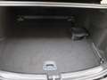 Mercedes-Benz C 180 Luxury Line /Privacy glass /Sfeerverlichting /CarP Zwart - thumbnail 28