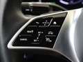 Mercedes-Benz C 180 Luxury Line /Privacy glass /Sfeerverlichting /CarP Zwart - thumbnail 13