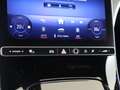 Mercedes-Benz C 180 Luxury Line /Privacy glass /Sfeerverlichting /CarP Zwart - thumbnail 20