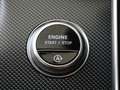 Mercedes-Benz C 180 Luxury Line /Privacy glass /Sfeerverlichting /CarP Zwart - thumbnail 22
