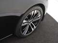 Mercedes-Benz C 180 Luxury Line /Privacy glass /Sfeerverlichting /CarP Zwart - thumbnail 4