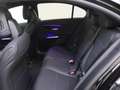 Mercedes-Benz C 180 Luxury Line /Privacy glass /Sfeerverlichting /CarP Zwart - thumbnail 6